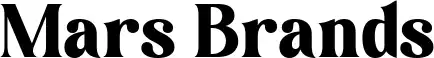 Mars Brands