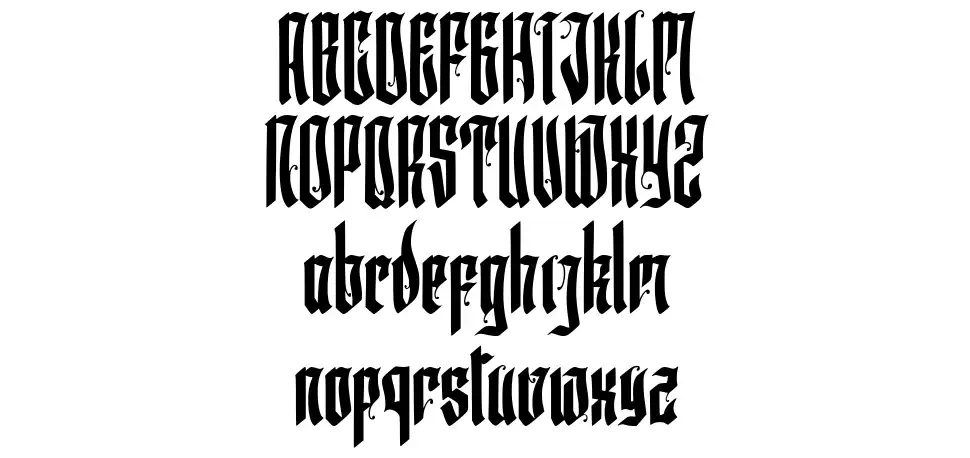 Marseillefont specimens