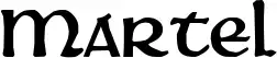 Martel