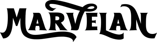 Marvelan