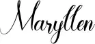 Maryllen
