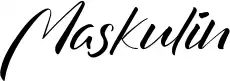 Maskulin