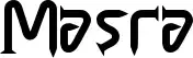 Masra