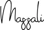 Massali