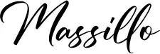 Massillo