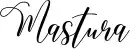 Mastura