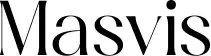Masvis