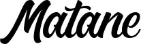 Matane