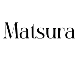 Matsura