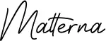 Matterna