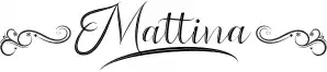 Mattina