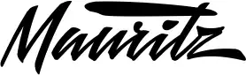 Mauritz