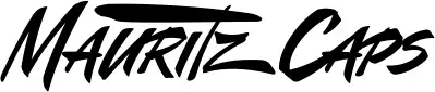 Mauritz Caps
