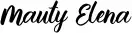 Mauty Elena