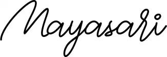 Mayasari