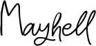 Mayhell