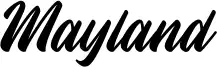 Mayland