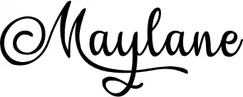 Maylane