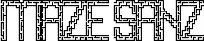 Maze Sanz