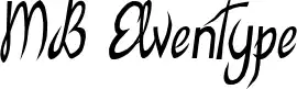 MB ElvenType