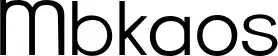Mbkaos