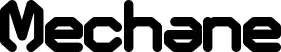Mechane