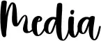 Media
