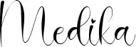 Medika