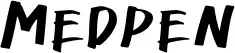 MedPen