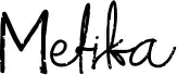 Mefika