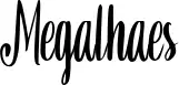 Megalhaes