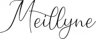 Meillyne