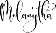 Melanytha