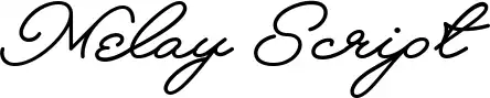 Melay Script