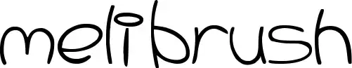 Meli Brush