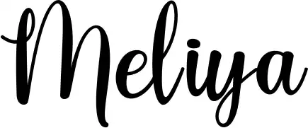 Meliya