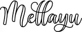 Mellayu