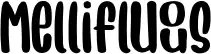 Mellifluous