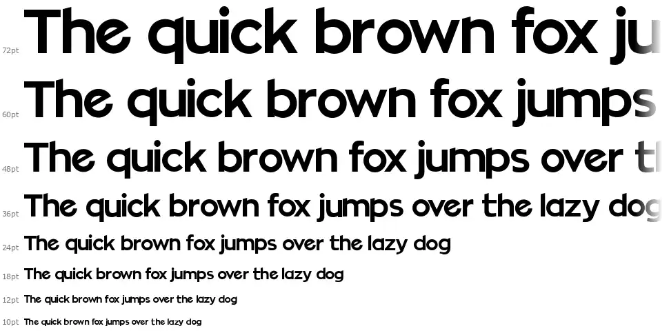 Mellinda Lopezfont waterfall