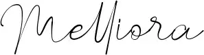 Melliora