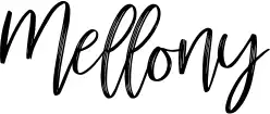 Mellony