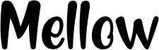 Mellow