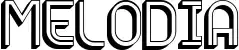 Melodia
