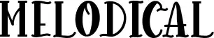 Melodical