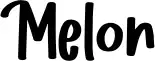 Melon