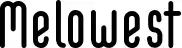 Melowest