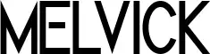 Melvick