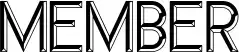 Member