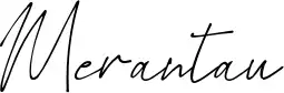 Merantau