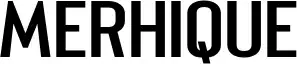 Merhique
